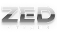 ZEDstudio